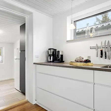 3 Bedroom Stunning In Casa vacanze
