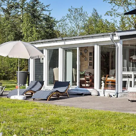Casa vacanze 3 Bedroom Stunning In