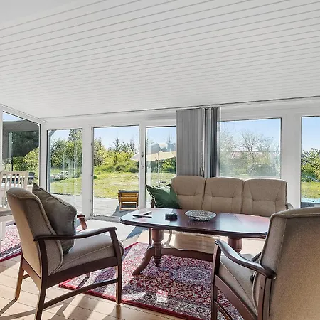3 Bedroom Stunning In Casa vacanze *