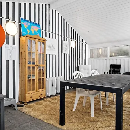 3 Bedroom Stunning In